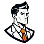 https://www.theansweris-42.com/wp-content/uploads/sites/9641/2025/04/cropped-theansweris-42-logo.png